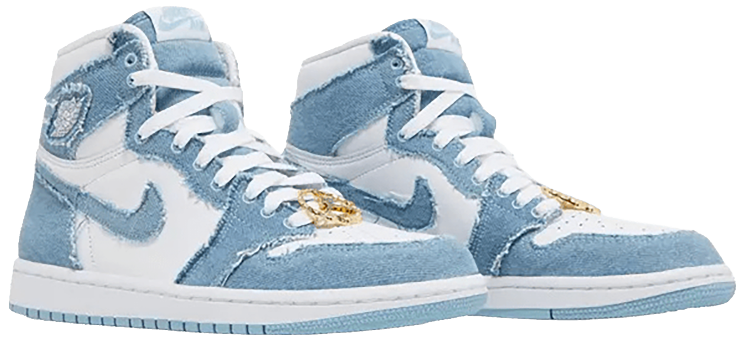 AJ1