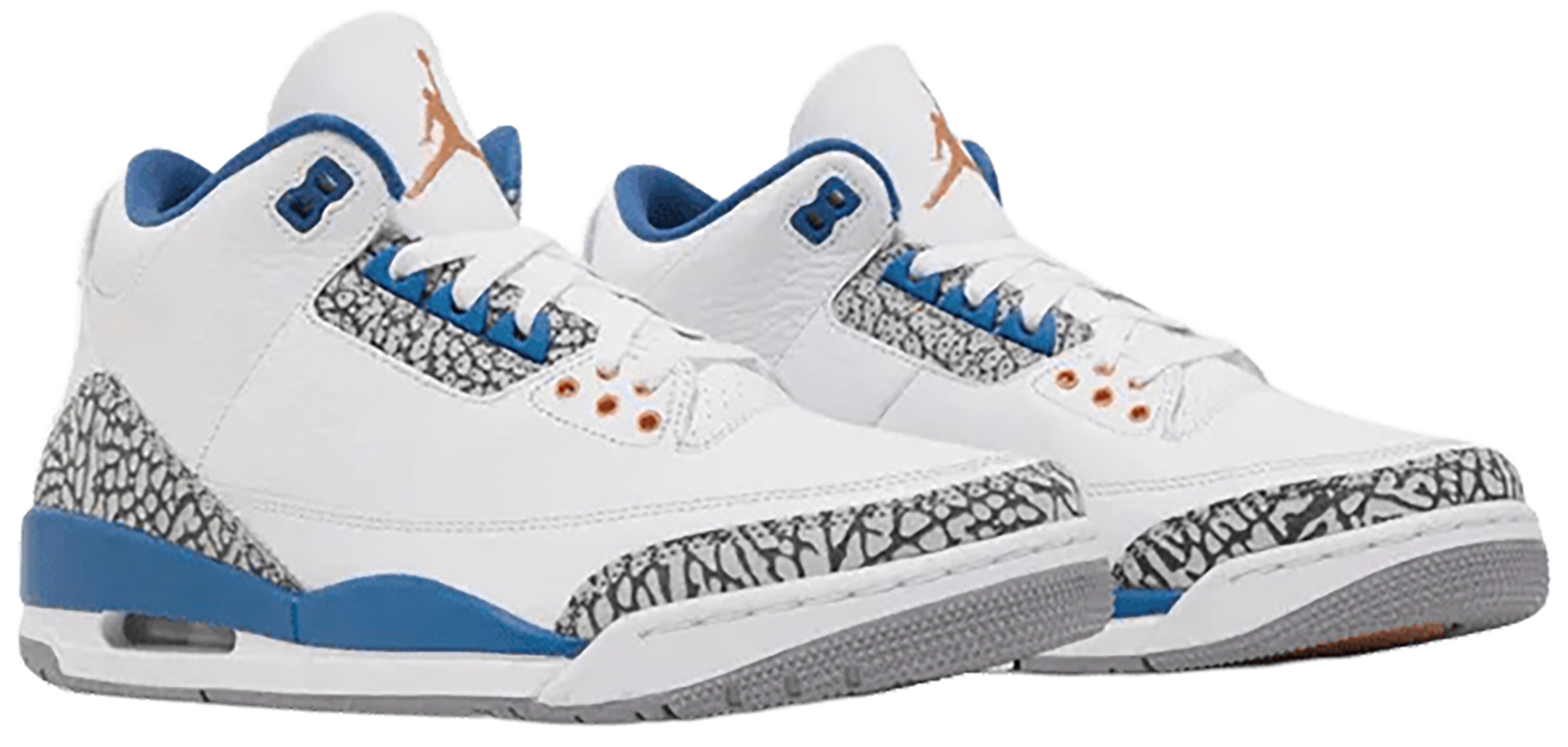 AJ3