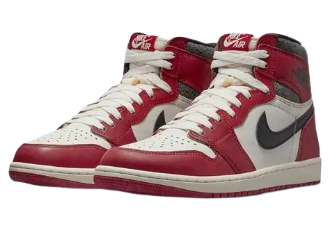 Air Jordan 1