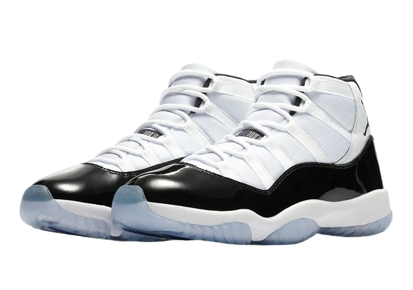 Air Jordan 11