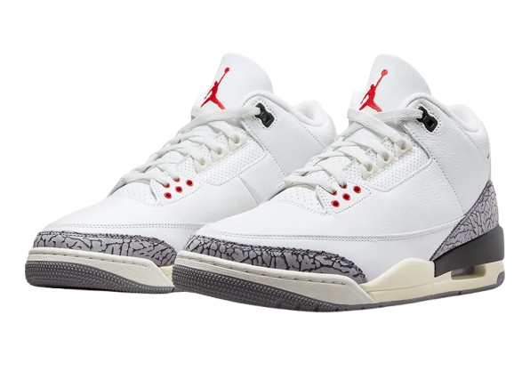 Air Jordan 3